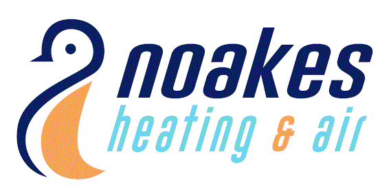 Geothermal HVAC Company Noakes Heating Air Beatrice Nebraska